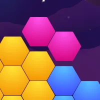 Brain games for adults, puzzle