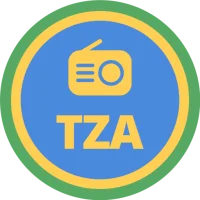 Tanzania Radio: FM AM online