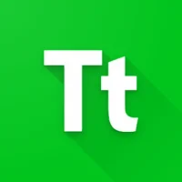 Tanzania Tech - Teknolojia