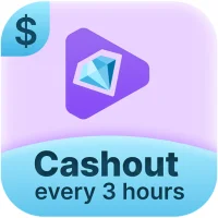 PRIZEPLAY - Play, Win and Earn