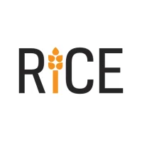 Rice Mediterranean Kitchen