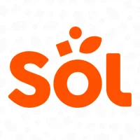 Sol Stores
