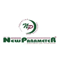 New Parameter: UG Entrance Pre