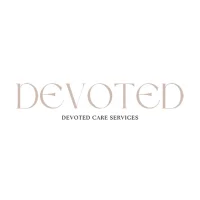 Devoted Care