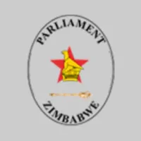 Parliament of Zimbabwe