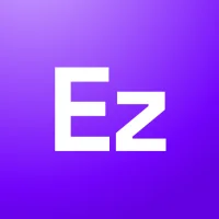 EzDubs: Translate Video Calls
