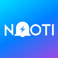 Notification Shorcuts - Nooti