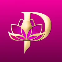 Pratima: Sacred Symbols